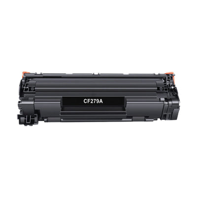 Συμβατό τόνερ HP CF279A για χαμηλό κόστος ανά σελίδα