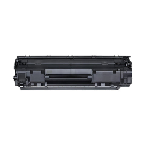 Συμβατό τόνερ HP 139X (W1390X) (4.000 ΣΕΛΙΔΕΣ) (Black)