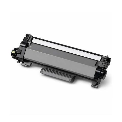 Συμβατό τόνερ Brother TN-2510 (1.200 ΣΕΛΙΔΕΣ) (Black)