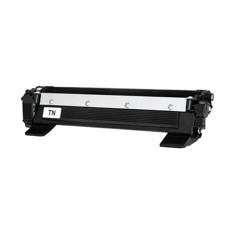 Συμβατό τόνερ Brother TN-1090 (1.500 ΣΕΛΙΔΕΣ) (Black)
