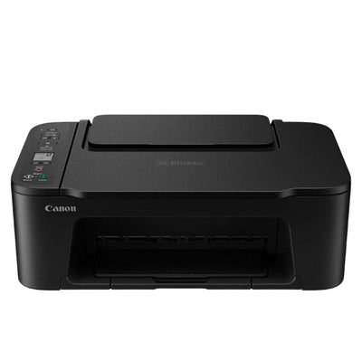 Πολυμηχάνημα inkjet Canon PIXMA