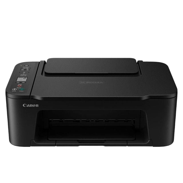 Πολυμηχάνημα inkjet Canon PIXMA