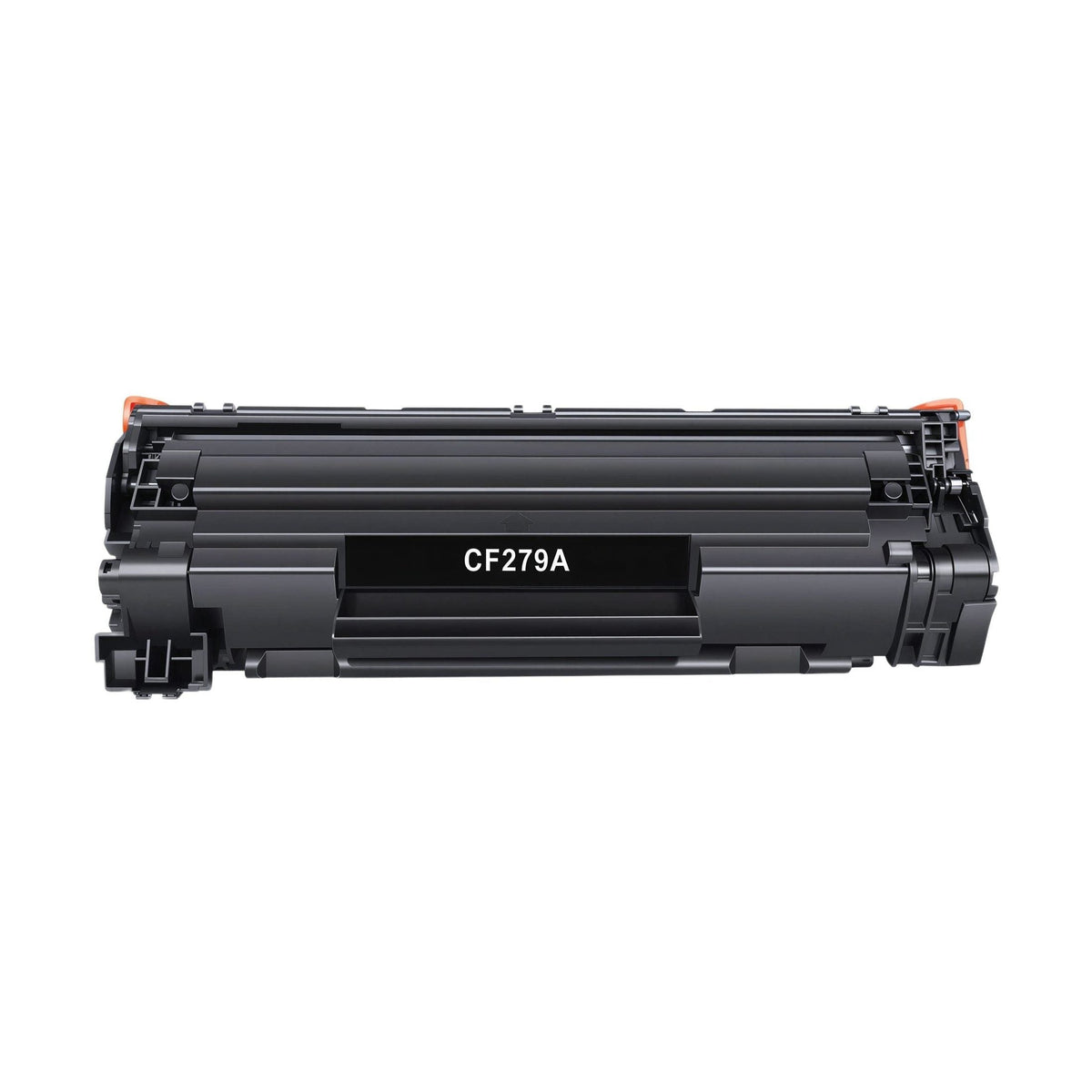 Συμβατό τόνερ HP CF279A για χαμηλό κόστος ανά σελίδα