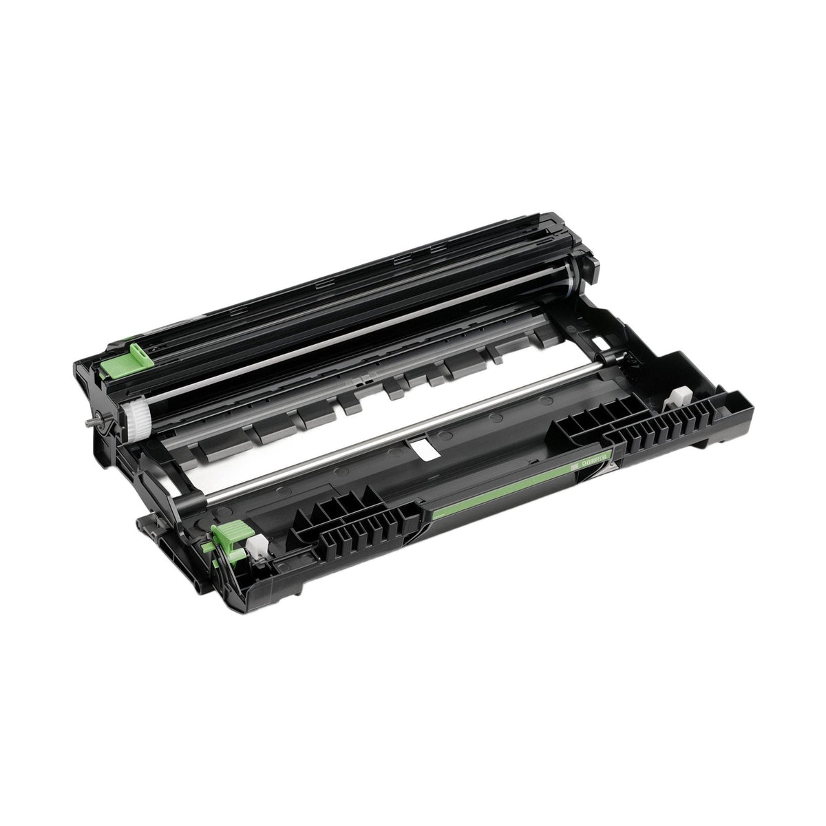 Συμβατό drum unit Brother DR-2510 — η διαφορά τόνερ και drum σε laser εκτυπωτή