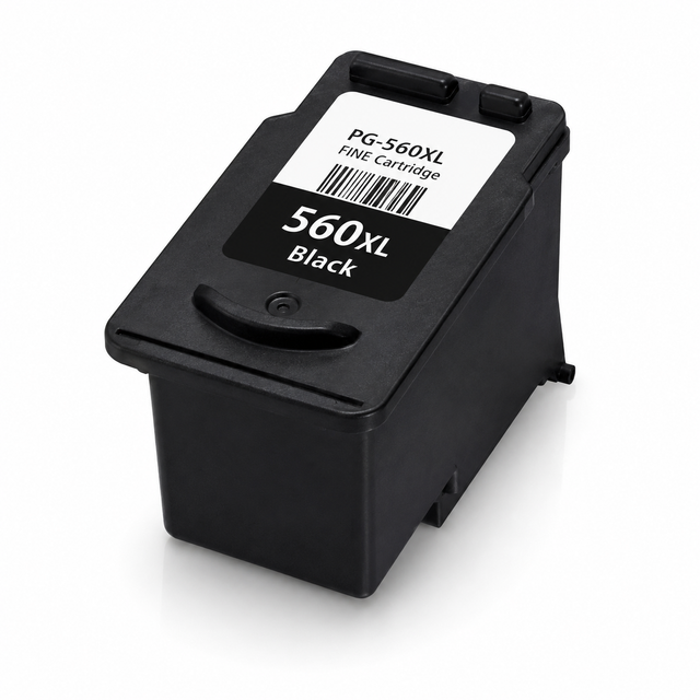 PG-560 XL