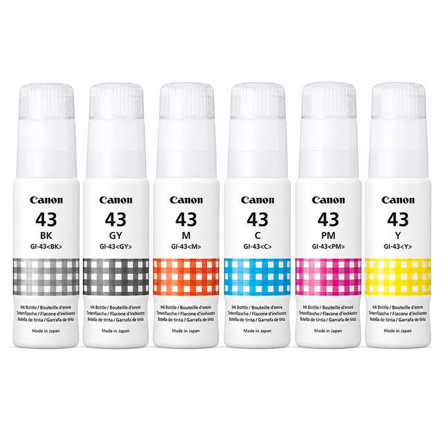 GI-43