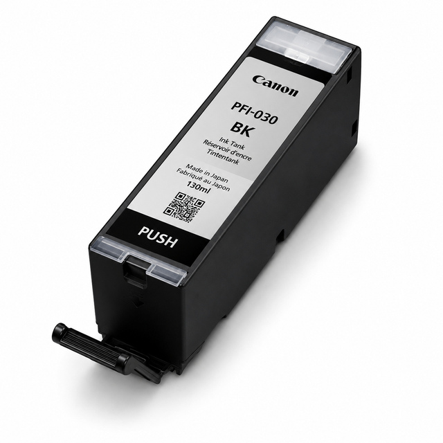 PGI-570 XL