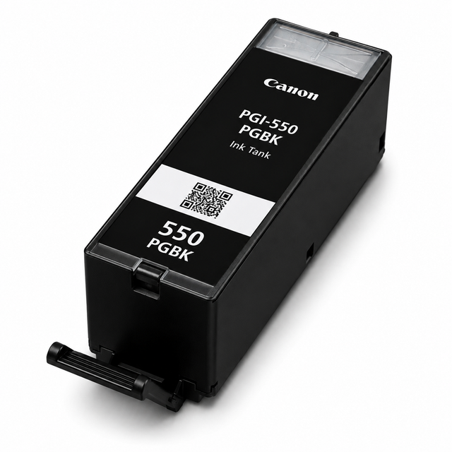PGI-550 XL