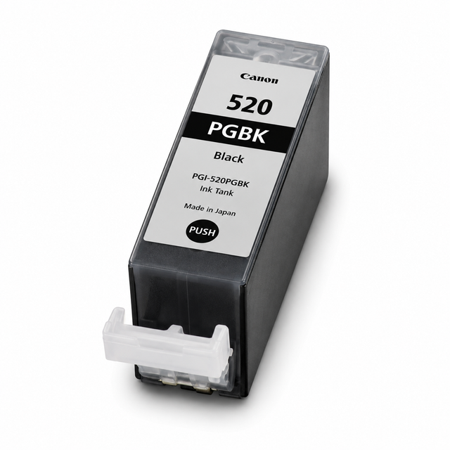 PGI-520
