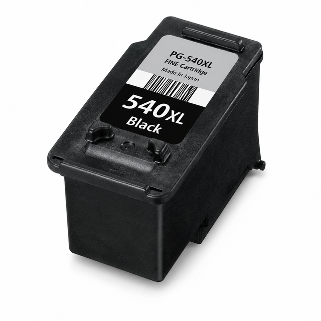 PG-540 XL