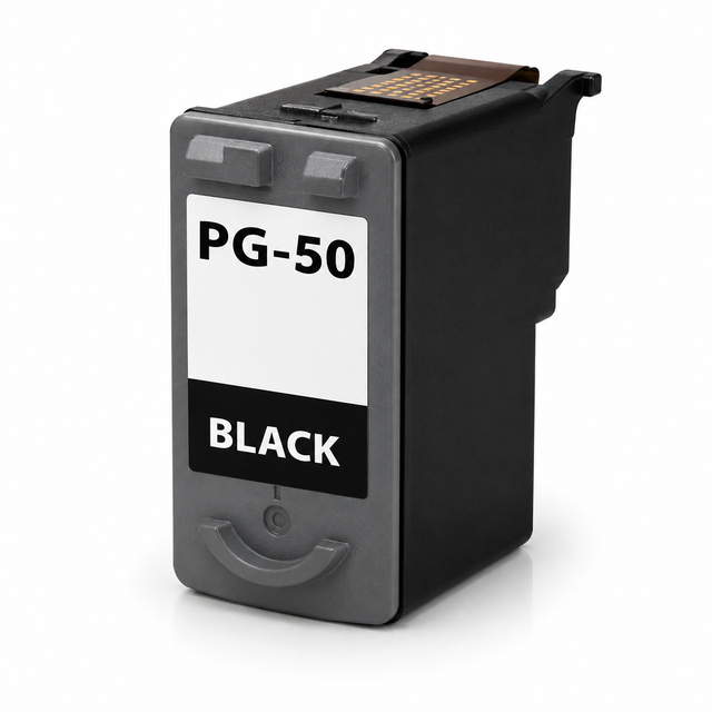 PG-50