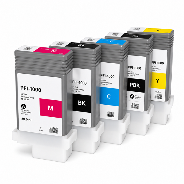 PFI-102