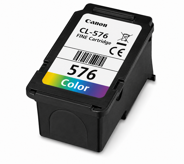 CL-576 XL