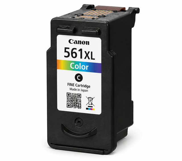 CL-561 XL