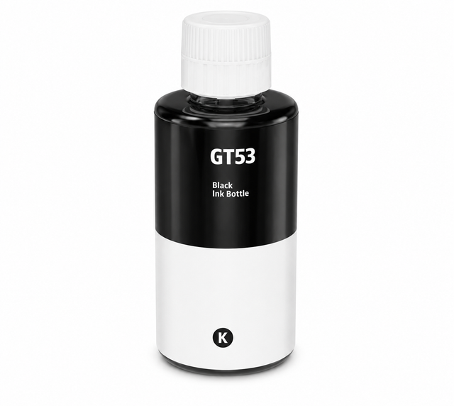 GT53 BLACK