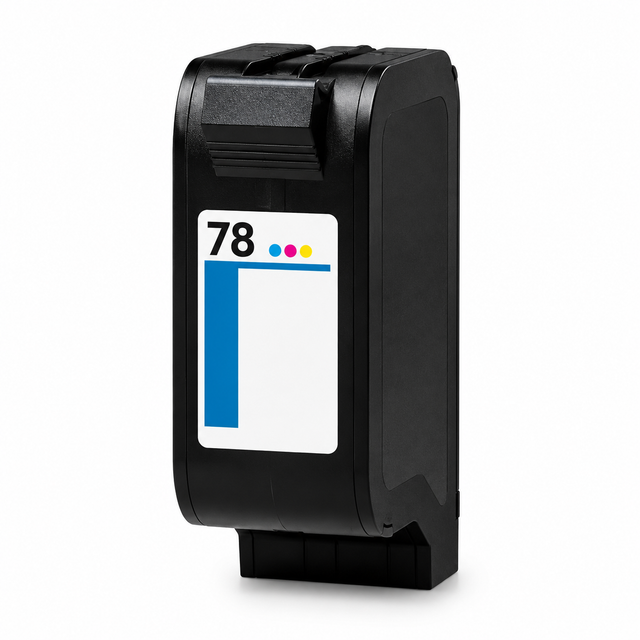 78 COLOR