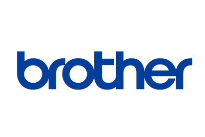 Brother
