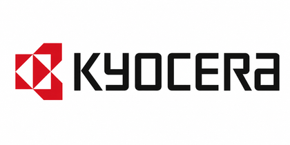 Kyocera