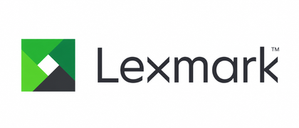 Lexmark