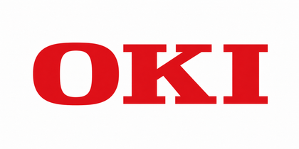 Oki