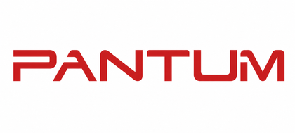 Pantum