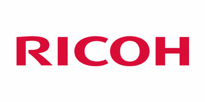Ricoh