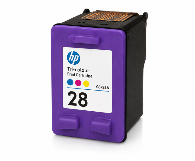 28 COLOR