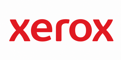 Xerox