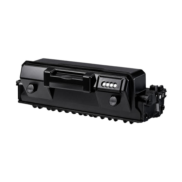 Συμβατό τόνερ HP W1331X (15.000 ΣΕΛΙΔΕΣ) (Black) (Με Chip)