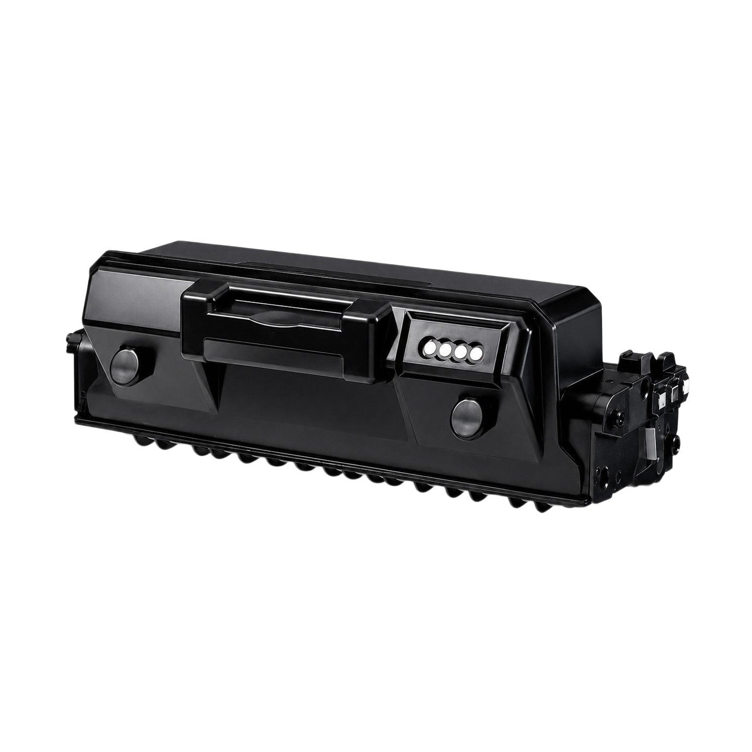Συμβατό τόνερ HP W1331X (Black) (Χωρίς Chip) για εκτυπωτές HP