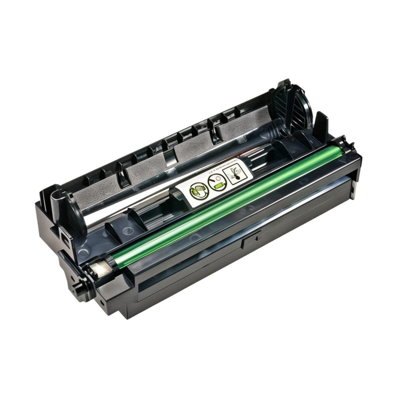 Συμβατό drum Panasonic KX-FAD89 KX-FL401/ 402/ 403/ KX-FLC411/ 412/ 413 για εκτυπωτές Panasonic