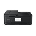 Canon PIXMA TS9550A A3 Πολυμηχάνημα Inkjet
