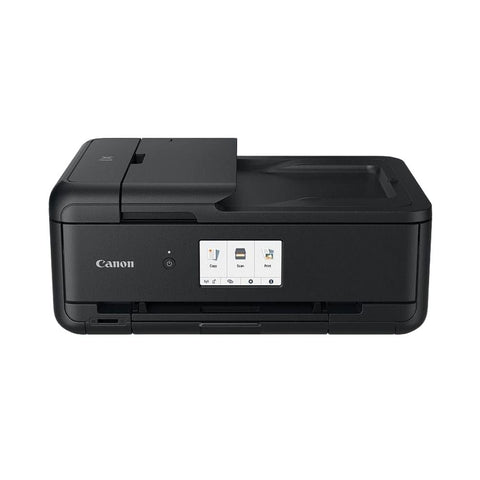 Canon PIXMA TS9550A A3 Πολυμηχάνημα Inkjet (2988C036)