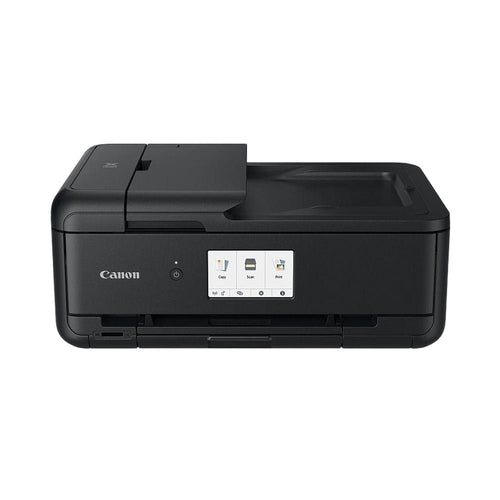 Canon PIXMA TS9550A A3 Πολυμηχάνημα Inkjet (2988C036)
