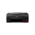 Canon PIXMA G640 InkTank Πολυμηχάνημα 6 χρωμάτων