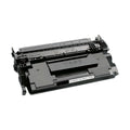 Συμβατό τόνερ HP 89A