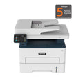 Xerox B235V_DNI Πολυμηχάνημα Laser (B235V_DNI)