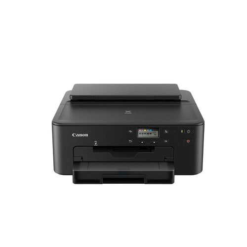 Canon PIXMA TS705a Εκτυπωτής Inkjet