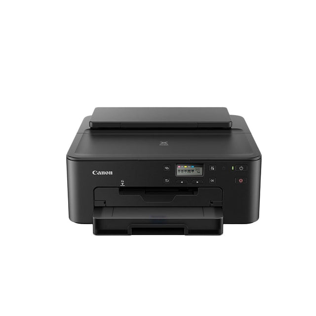 Canon PIXMA TS705a Εκτυπωτής Inkjet (3109C026)