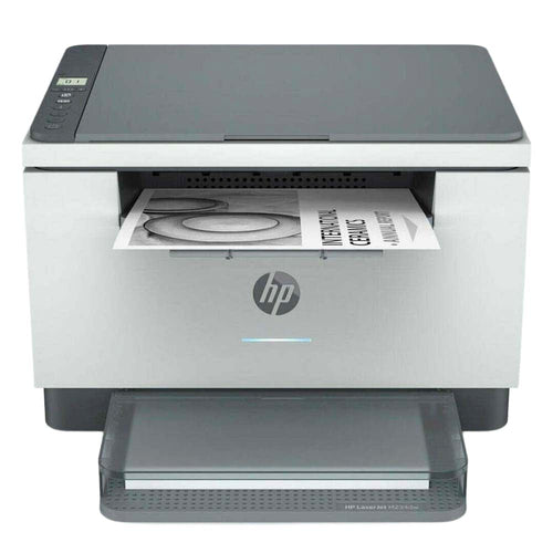 HP LaserJet MFP M234dw Πολυμηχάνημα Laser (6GW99F)