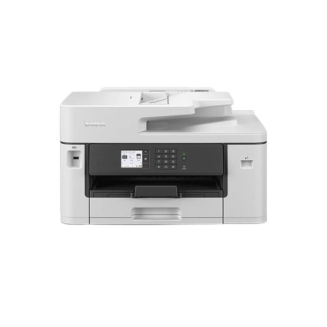 Brother MFC-J5340DW Πολυμηχάνημα Inkjet A3 (MFCJ5340DW)