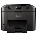 Canon MAXIFY MB2750 Πολυμηχάνημα Inkjet
