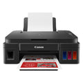 Canon PIXMA G3410 InkTank Πολυμηχάνημα