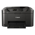 Canon MAXIFY MB2150 Πολυμηχάνημα Inkjet