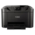Canon MAXIFY MB5150 Πολυμηχάνημα Inkjet