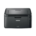 Brother HL-1222WE Ασπρόμαυρος Laser Εκτυπωτής