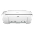 HP DeskJet 2810e Πολυμηχάνημα Inkjet