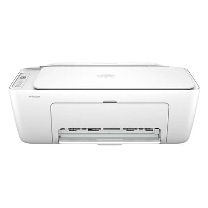 HP DeskJet 2810e Πολυμηχάνημα Inkjet (588Q0B)