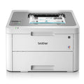 Brother HL-L3220CW Έγχρωμος Laser Εκτυπωτής (HLL3220CW)