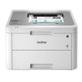 Brother HL-L3220CW Έγχρωμος Laser Εκτυπωτής (HLL3220CW)